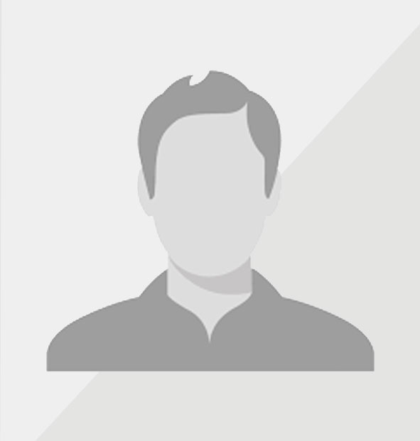  Mobile Truck And Equipment Repair Insurance