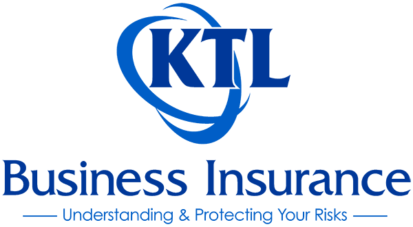 Bay Area Business Insurance